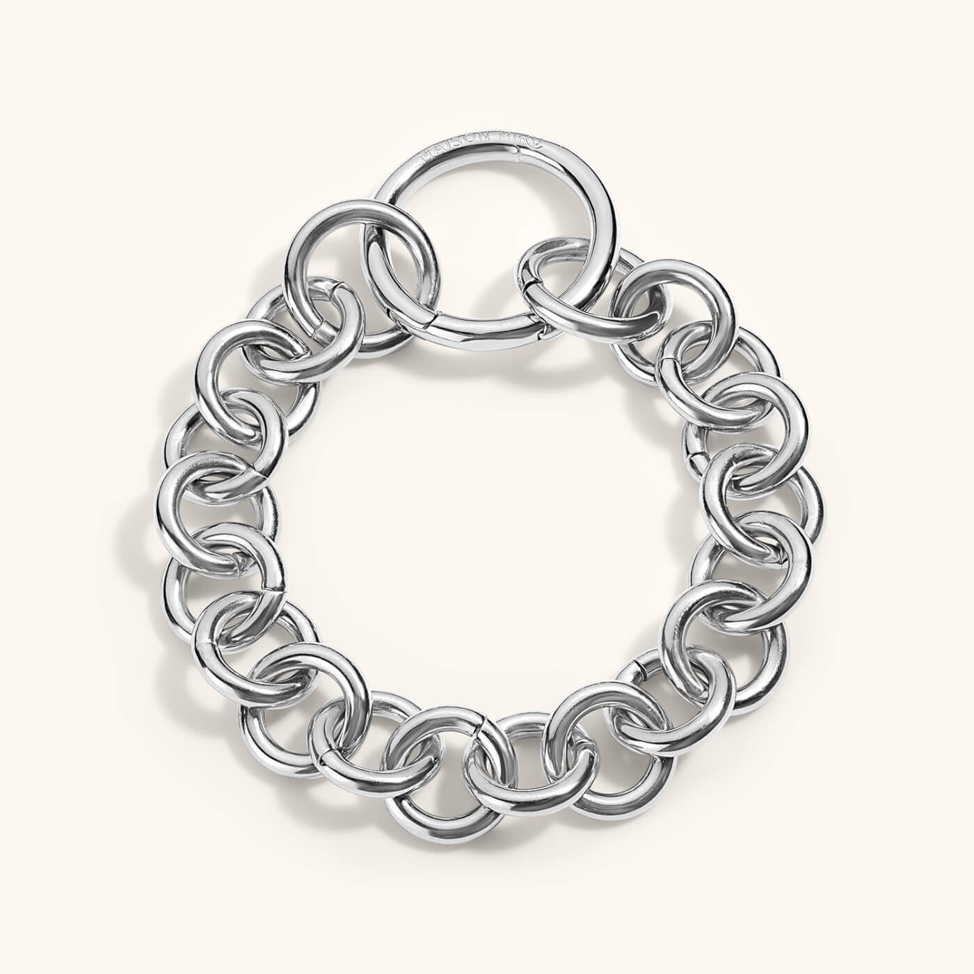 B-10061_BabyBubbleBracelet_Silver_1-1400.jpg