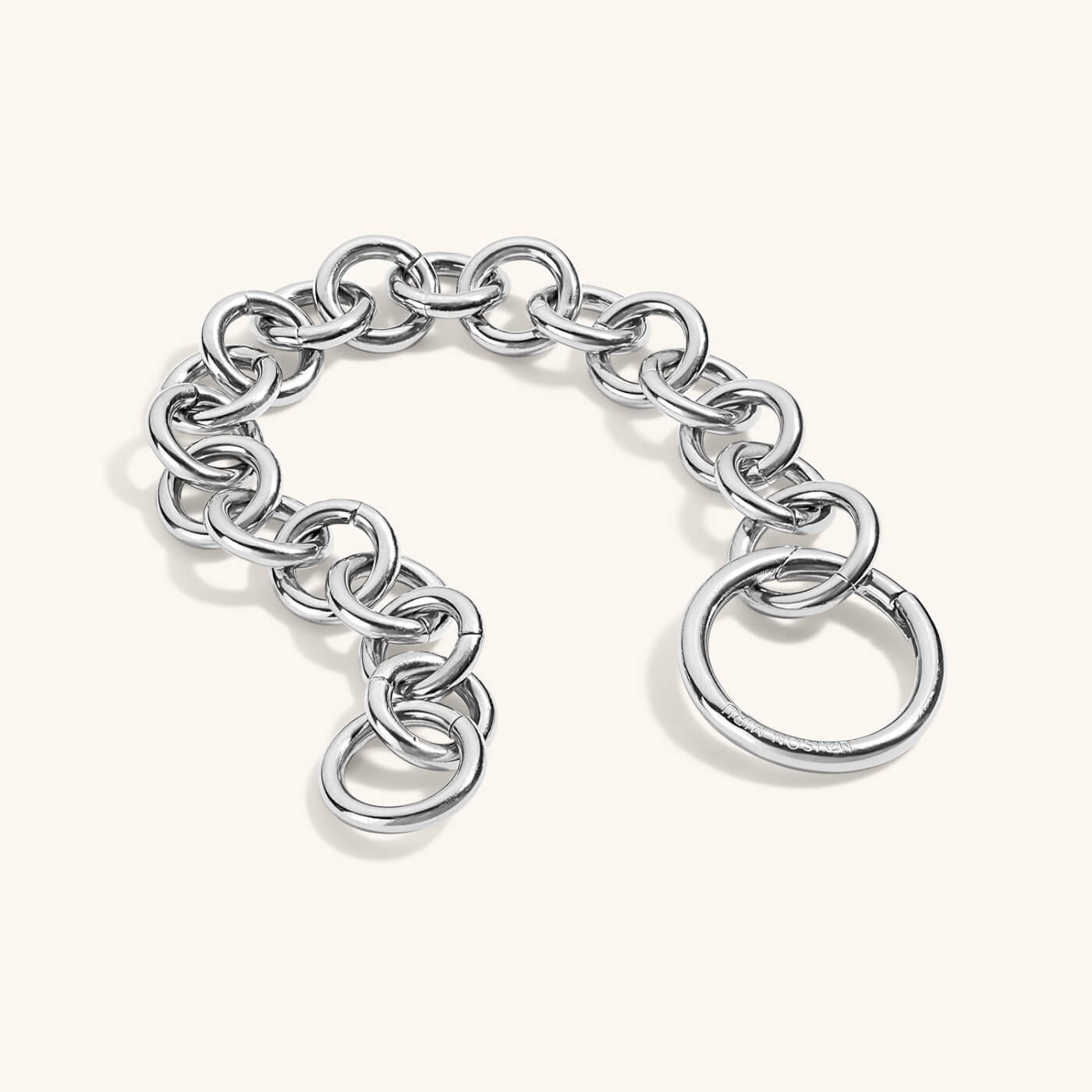 B-10061_BabyBubbleBracelet_Silver_3-1400.jpg