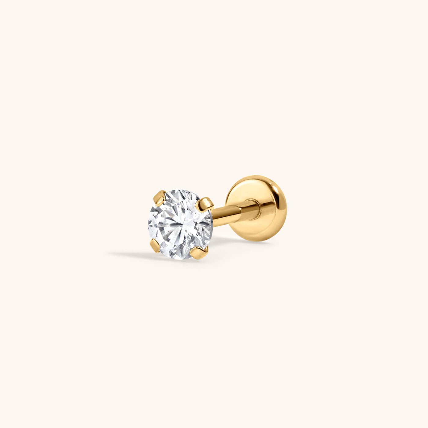 Celestial-Crystal-Push-Pin-Flat-Back-Earring-single-gold-1400.jpg