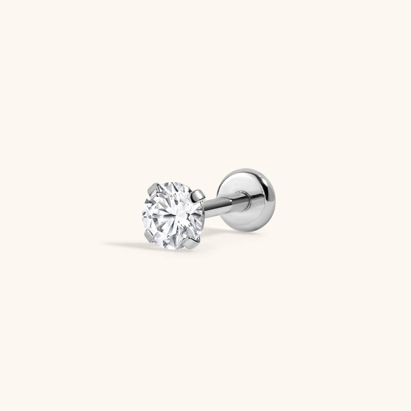 Celestial-Crystal-Push-Pin-Flat-Back-Earring-single-silver-1400.jpg