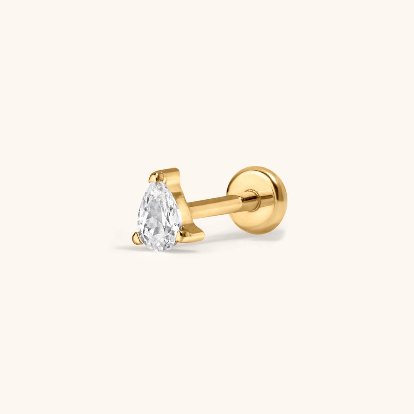 Celestial-Dewdrop-Push-Pin-Flat-Back-Earring-single-gold-1400.jpg