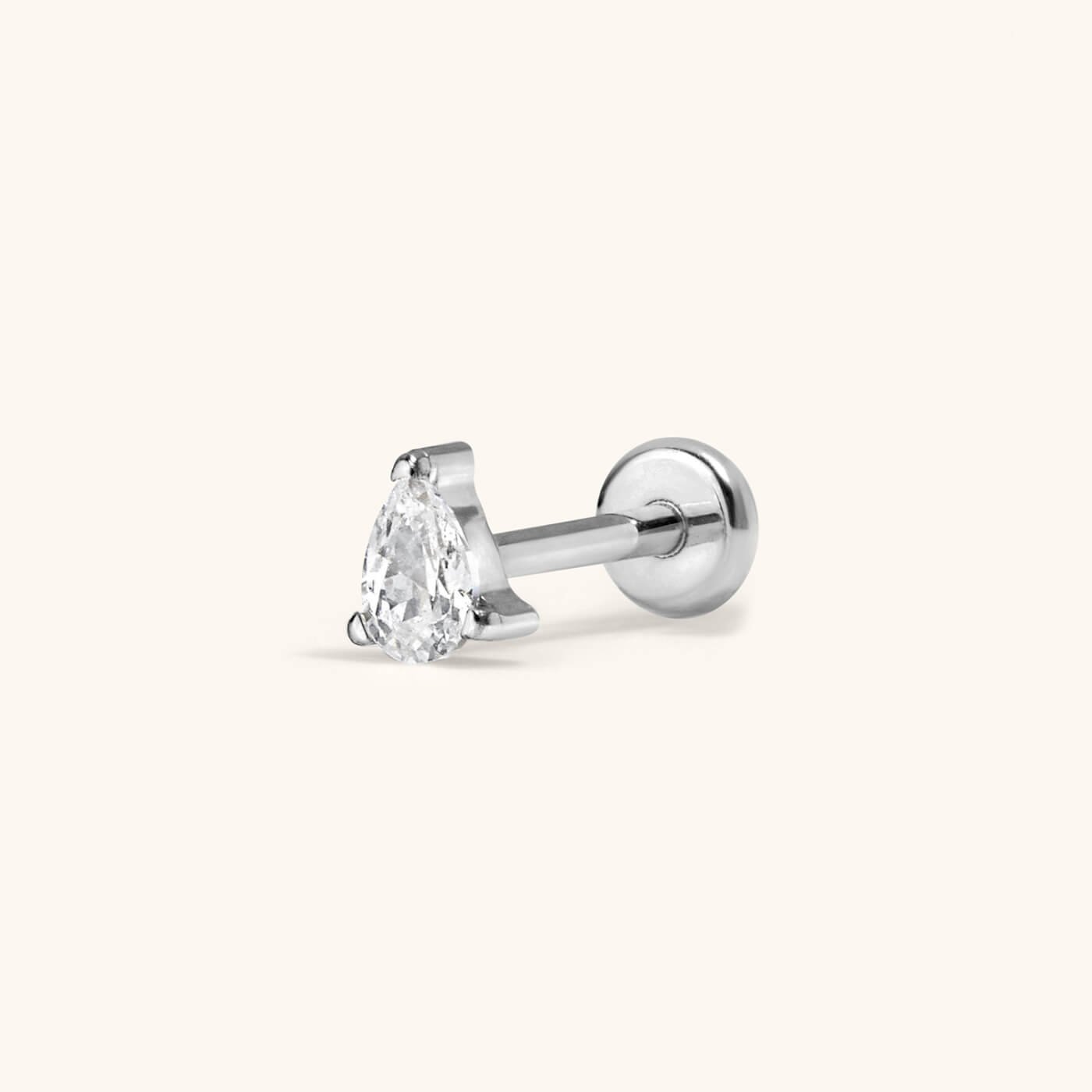 Celestial-Dewdrop-Push-Pin-Flat-Back-Earring-single-silver-1400.jpg