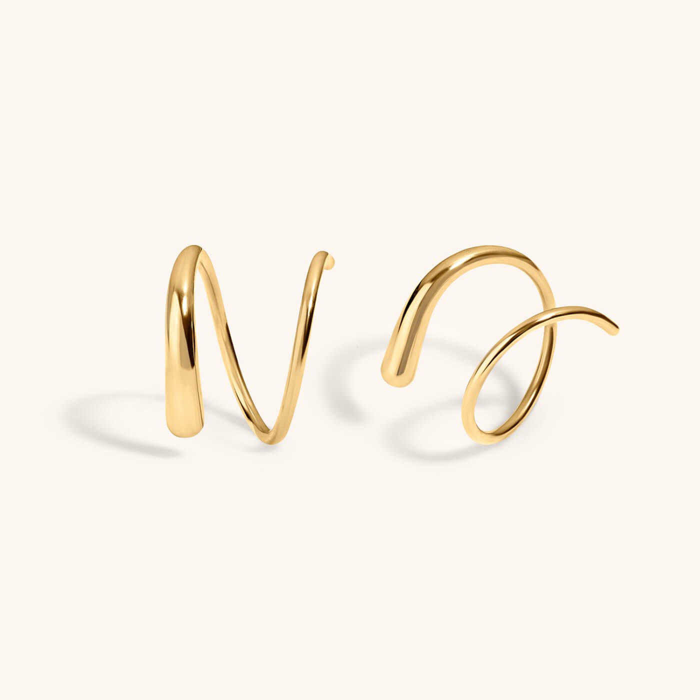 E-10401_ClassicTwirlEarringsinTitanium_Gold_1-1400_63eb9402-252b-4955-b94a-95ff50b90fd0.jpg