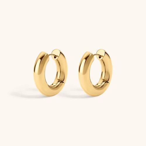 Mini Every Body Hoops