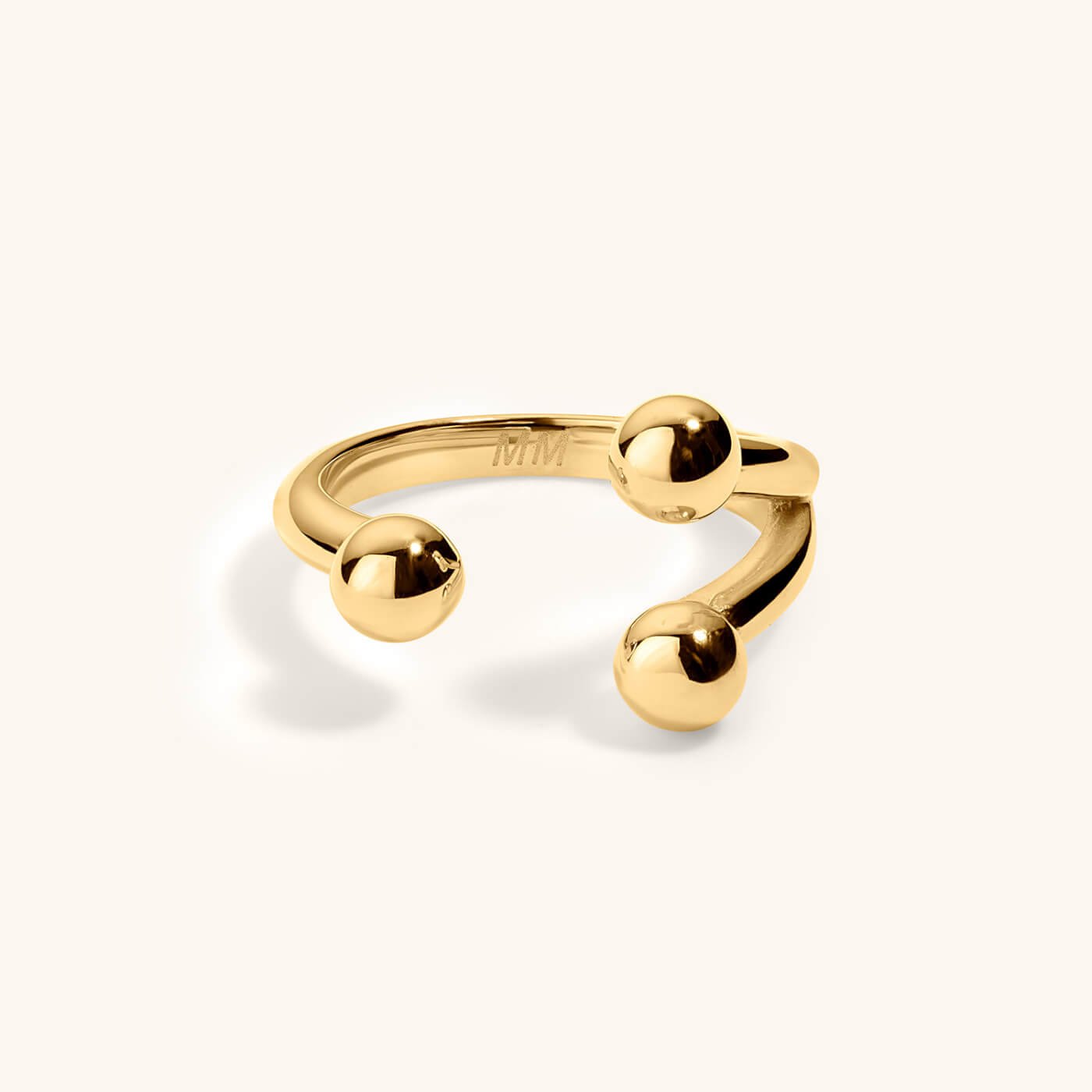 R-10033_FloatingSphereStackingRingIII_Gold_1-1400.jpg