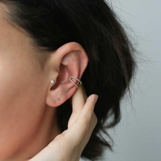 TCS-Infinite-Ear-Cuff-Tiny-Secret-Trinity-Studs-2_540x_eb6e01b4-b41a-4278-ad1c-cb924428ddf2.jpg