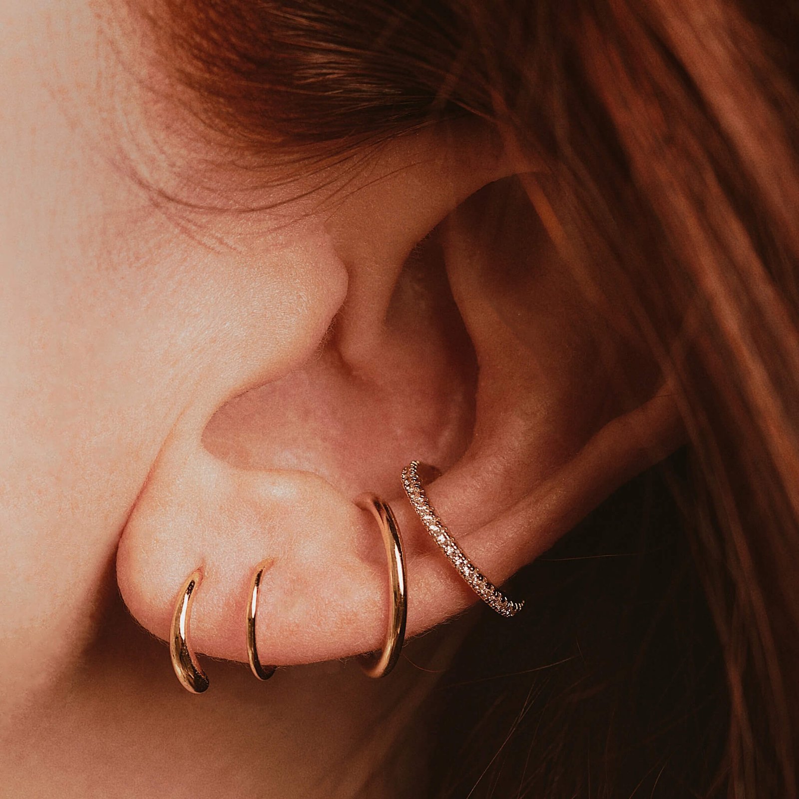 classic-twirl-earrings-classic-arc-cuff-eternity-arc-cuff-2048_64e1eb44-3360-4b1b-8f6f-51aa0beb9434.jpg