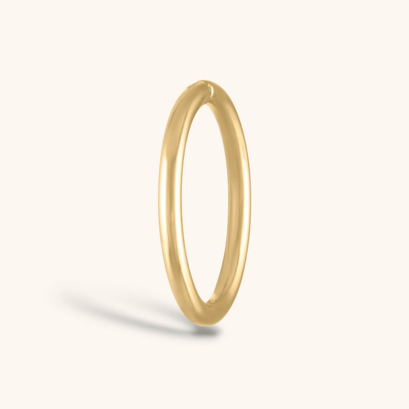 forever-cartilage-hoop-14k-gold-18g-single-Photoroom-1400.jpg