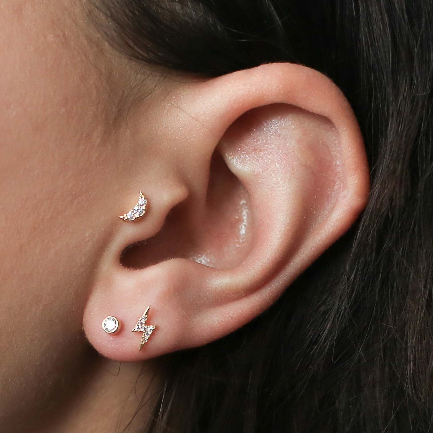 pave-moon-lightning-studs-tcs-on-model_aa3ed649-57de-4b22-a11c-212cc33f5840.jpg