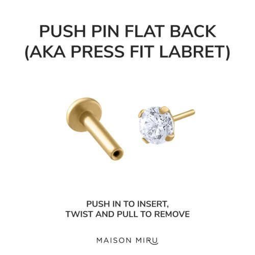 1_pf-bb25be5c-Maison-Miru-Push-Pin-Flat-Back1296_1200x