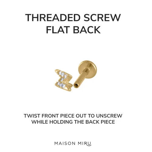 2_pf-25be5c21--Maison-Miru-Threaded-Screw-Flat-Back1296