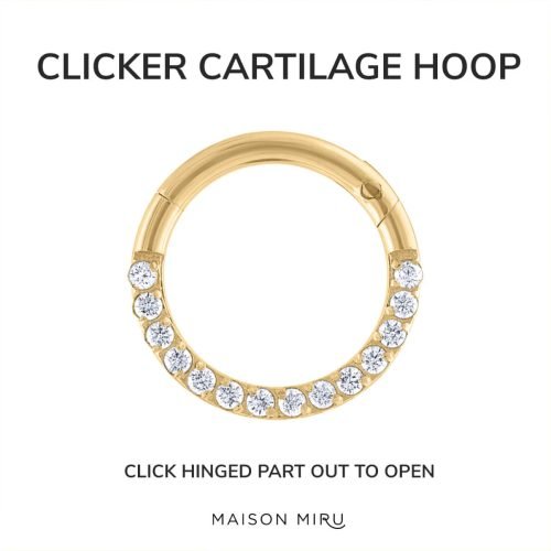3_pf-69122964-Maison-Miru-Clicker-Cartilage-Hoop1296