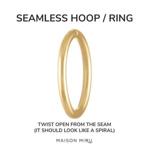 4_pf-1229644b-Maison-Miru-Seamless-Hoop1296